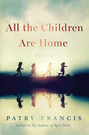 All_the_children_are_home